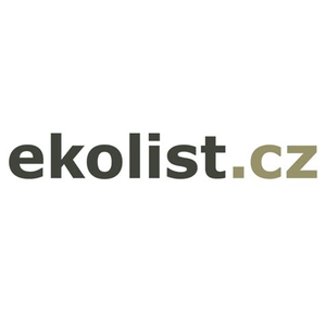 Ekolist.cz